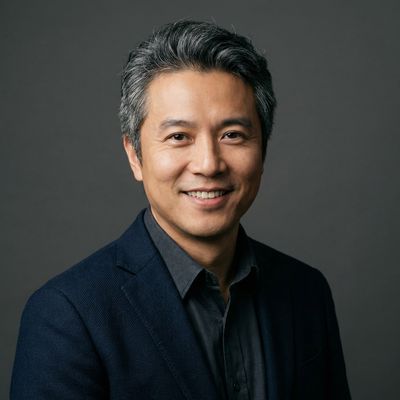 萝莉岛导演陈锐明