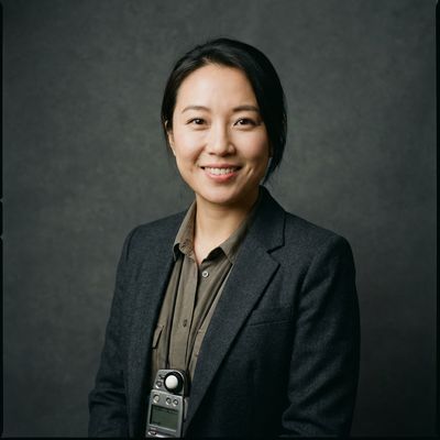 萝莉岛摄影师林雪薇