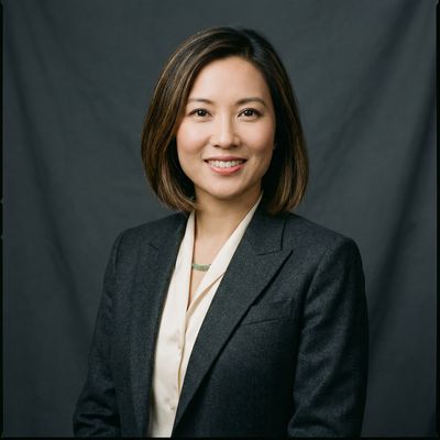 萝莉岛顾问苏晴雅