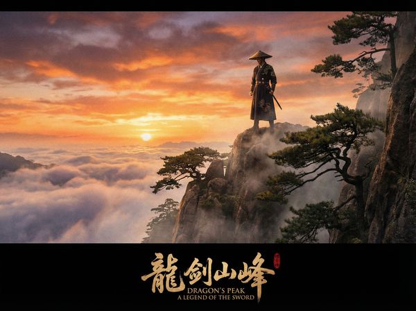 萝莉岛古装短剧视频