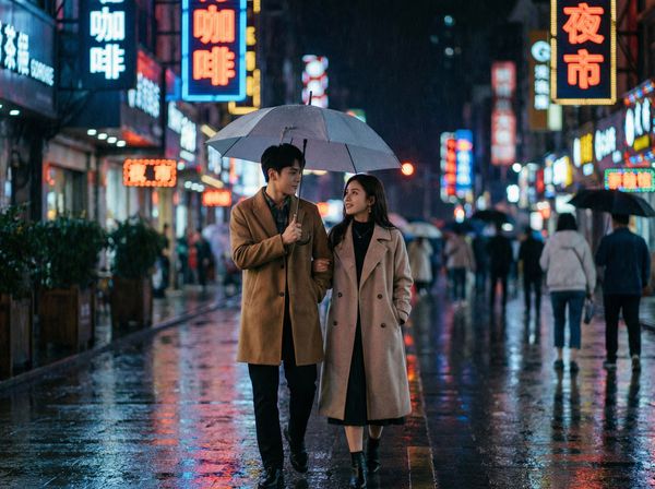 萝莉岛都市视频