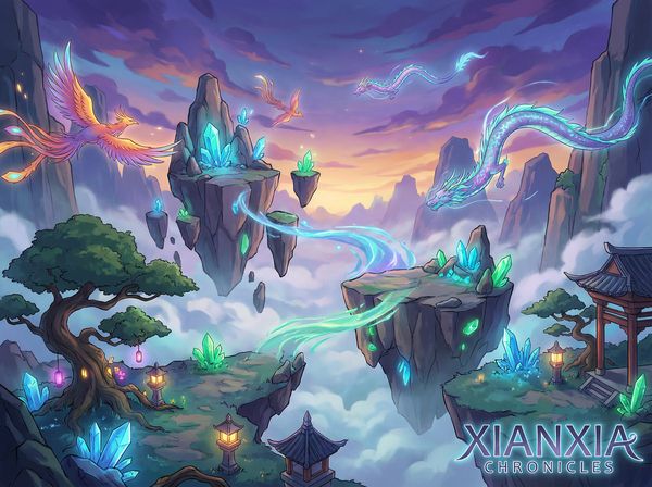 萝莉岛动漫视频